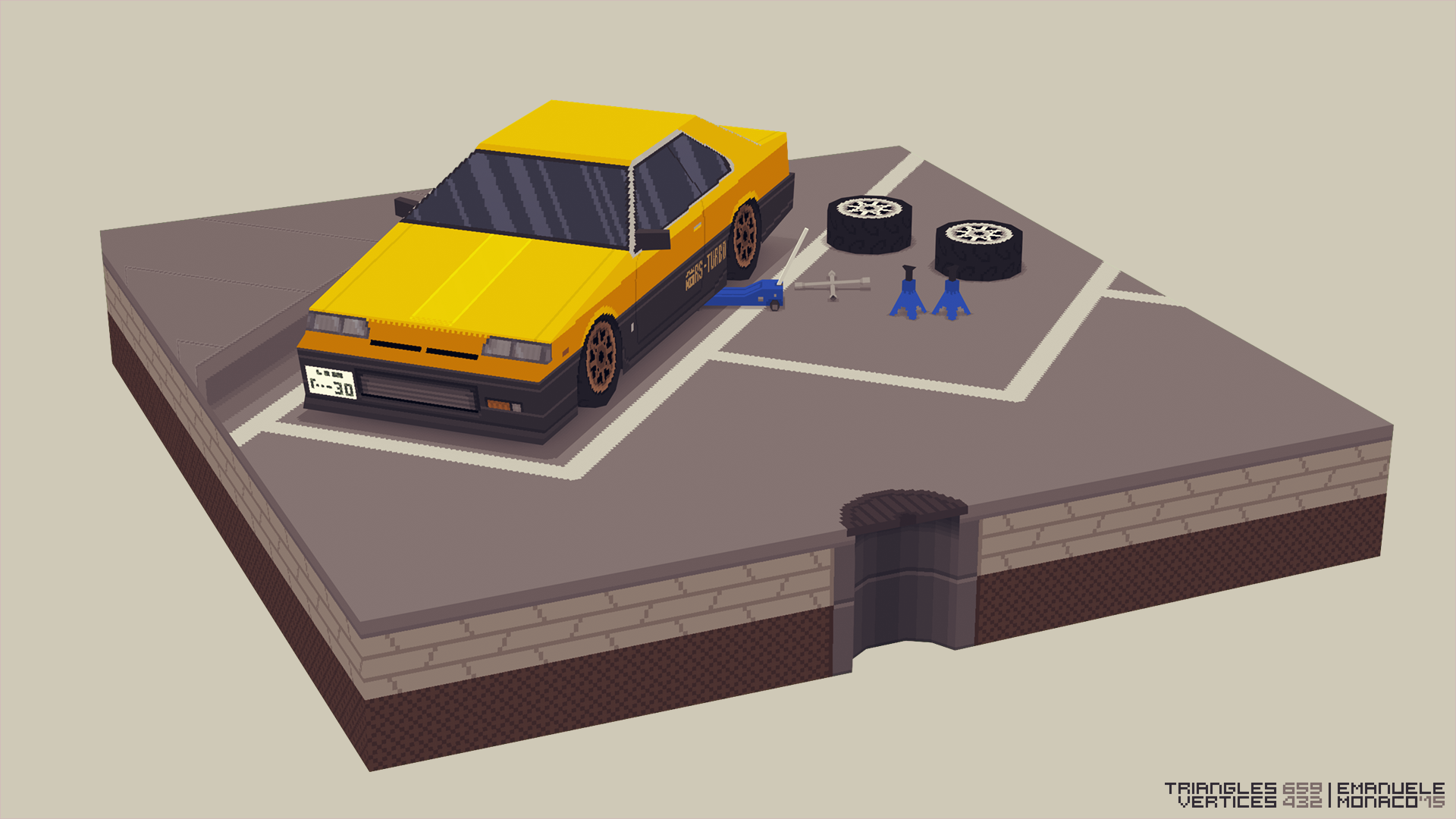 r30_low_poly_01.png